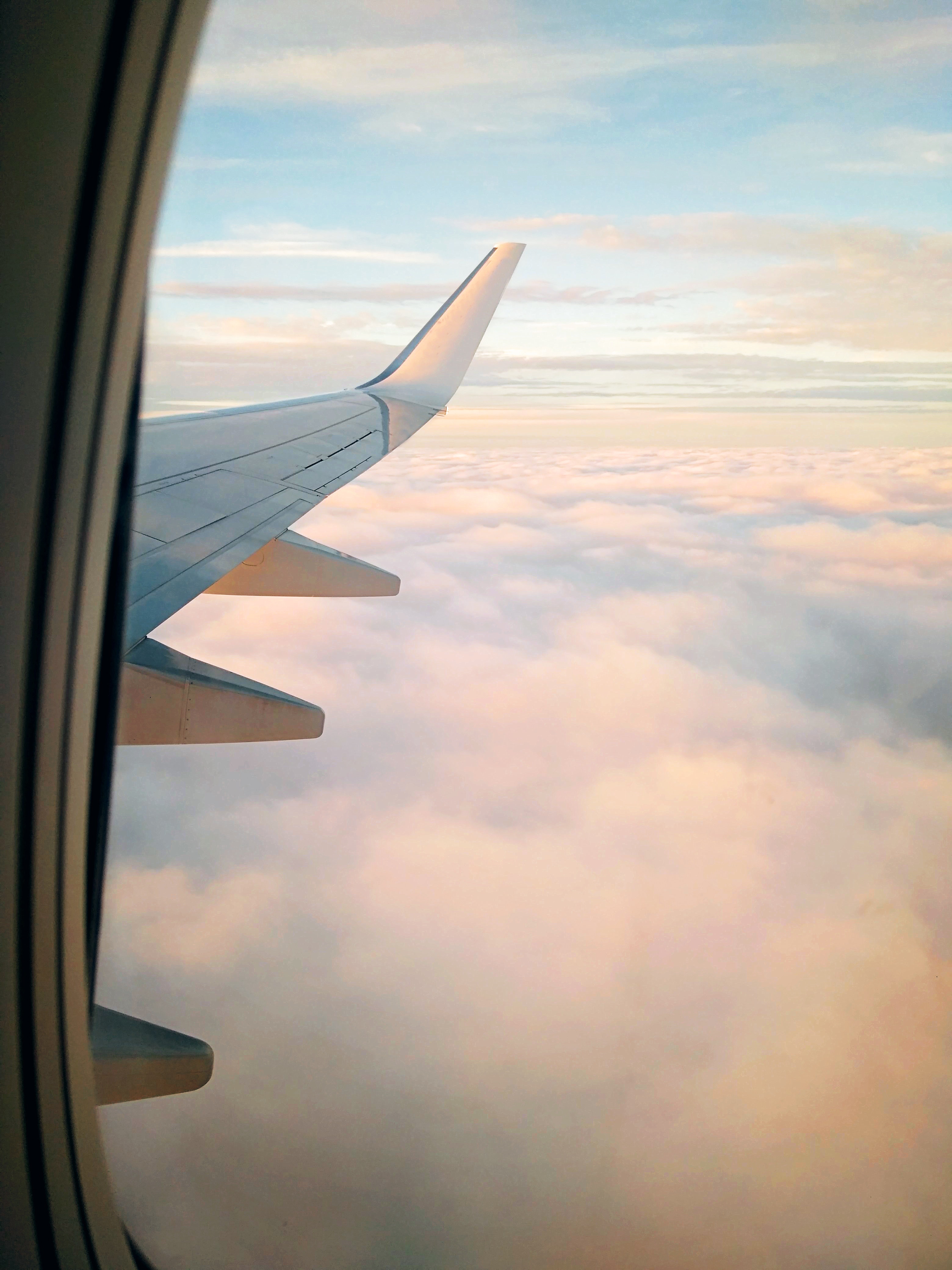 trip
